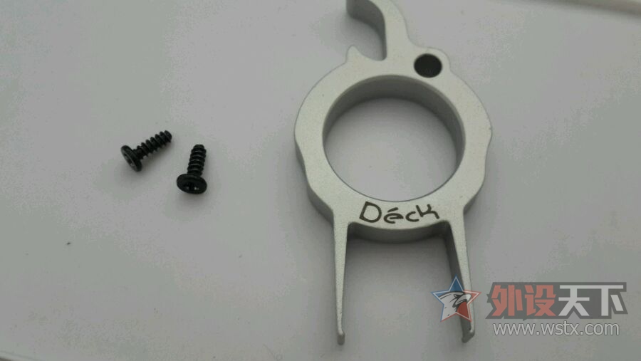 ����������ҵDeck�ռ��Ͻ�87PRO����&��ȸ�װ