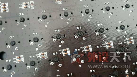 ����������ҵDeck�ռ��Ͻ�87PRO����&��ȸ�װ