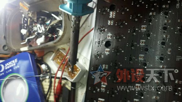 ����������ҵDeck�ռ��Ͻ�87PRO����&��ȸ�װ