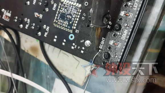 ����������ҵDeck�ռ��Ͻ�87PRO����&��ȸ�װ