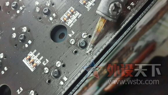 ����������ҵDeck�ռ��Ͻ�87PRO����&��ȸ�װ