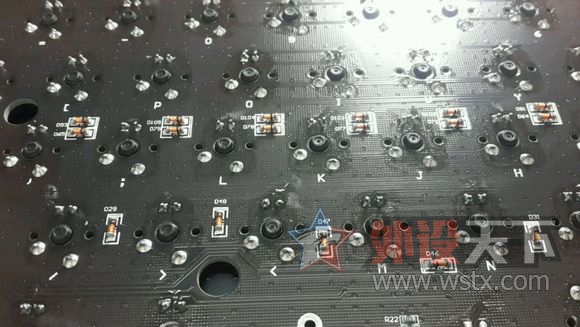 ����������ҵDeck�ռ��Ͻ�87PRO����&��ȸ�װ