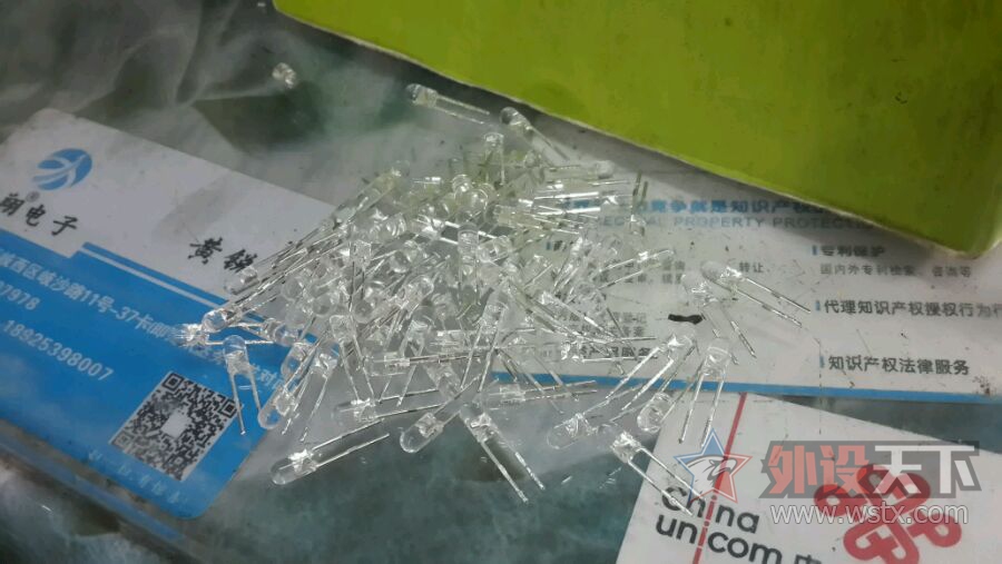 ����������ҵDeck�ռ��Ͻ�87PRO����&��ȸ�װ