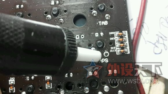 ����������ҵDeck�ռ��Ͻ�87PRO����&��ȸ�װ