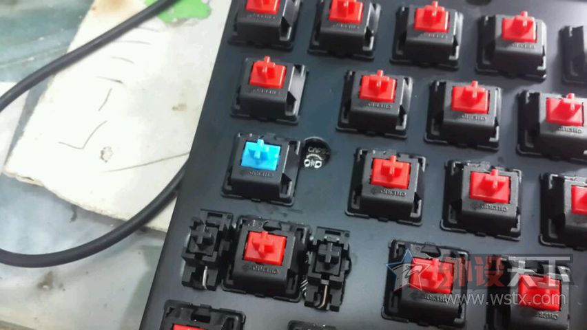 ����������ҵDeck�ռ��Ͻ�87PRO����&��ȸ�װ