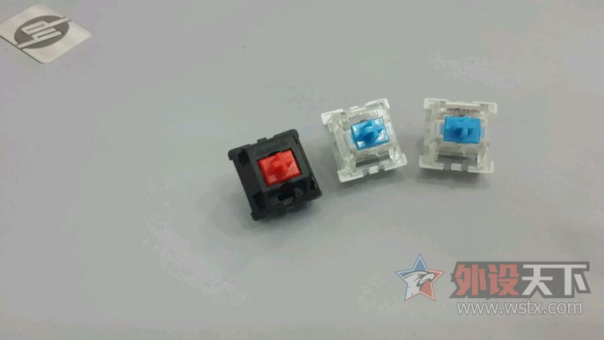 ����������ҵDeck�ռ��Ͻ�87PRO����&��ȸ�װ