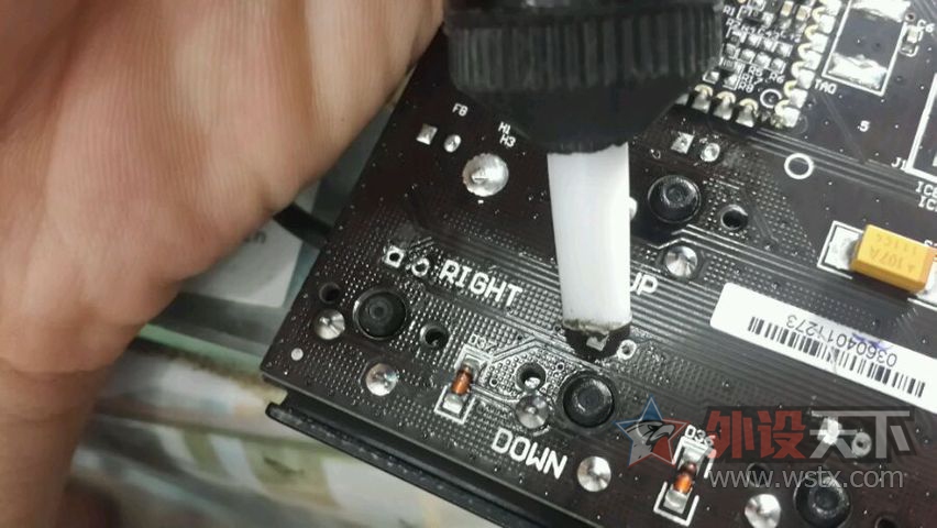 ����������ҵDeck�ռ��Ͻ�87PRO����&��ȸ�װ