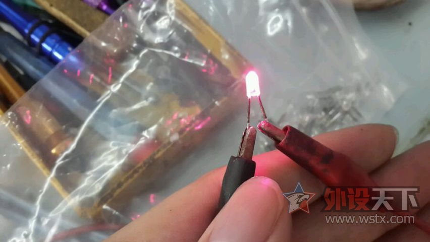 ����������ҵDeck�ռ��Ͻ�87PRO����&��ȸ�װ