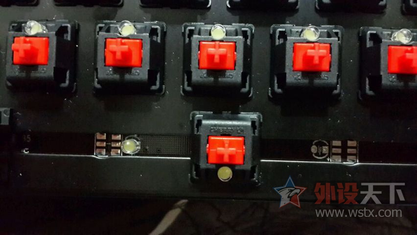 ����������ҵDeck�ռ��Ͻ�87PRO����&��ȸ�װ