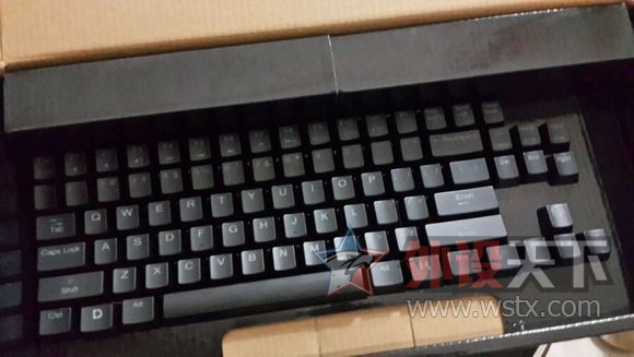 ����������ҵDeck�ռ��Ͻ�87PRO����&��ȸ�װ