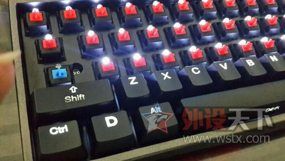 ����������ҵDeck�ռ��Ͻ�87PRO����&��ȸ�װ