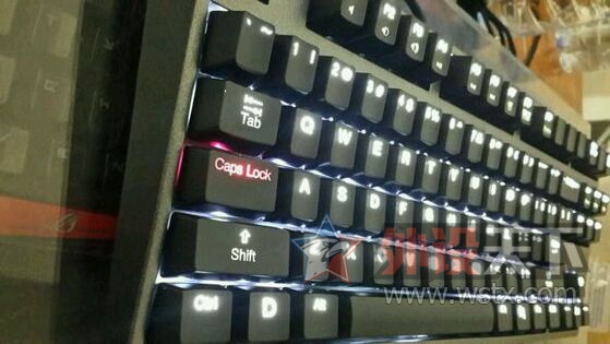 ����������ҵDeck�ռ��Ͻ�87PRO����&��ȸ�װ