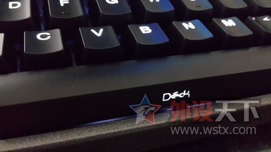 ����������ҵDeck�ռ��Ͻ�87PRO����&��ȸ�װ