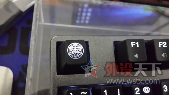 ����������ҵDeck�ռ��Ͻ�87PRO����&��ȸ�װ