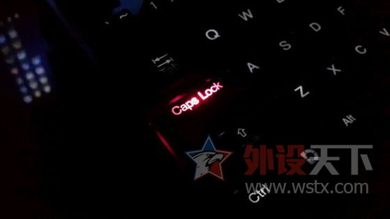 ����������ҵDeck�ռ��Ͻ�87PRO����&��ȸ�װ