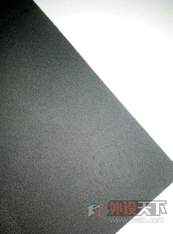 ������Ĳ�𡣡�