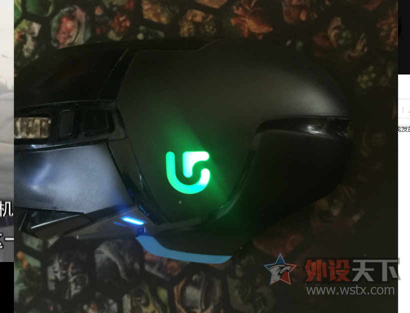 �Ҳ�����Ц�������¼���