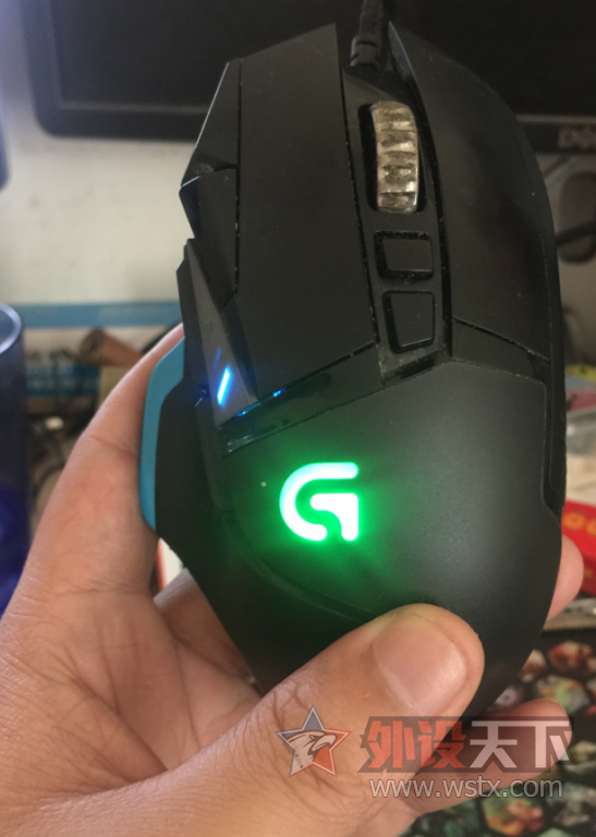�Ҳ�����Ц�������¼���