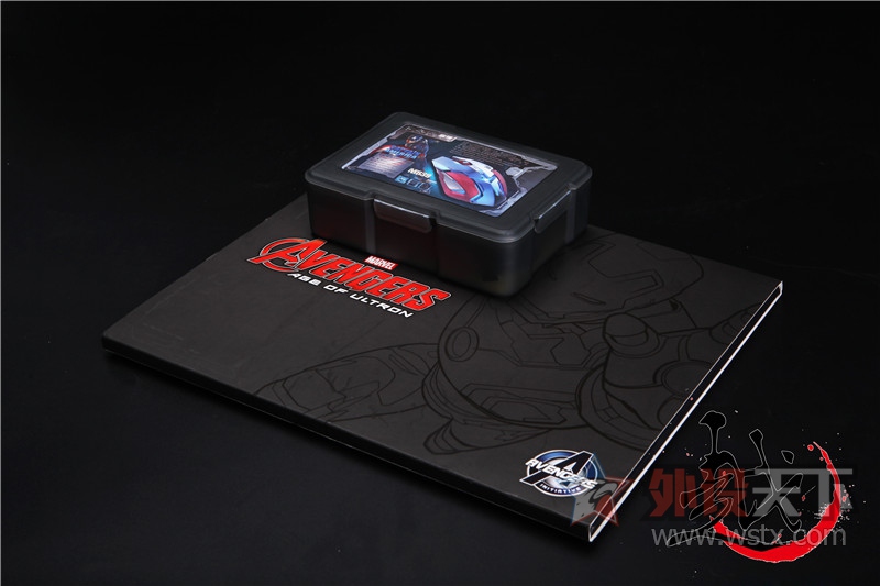 ��ǡ����ս��---�˲����Ӱ�M639��ȼ����~