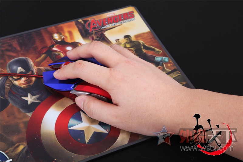 ��ǡ����ս��---�˲����Ӱ�M639��ȼ����~