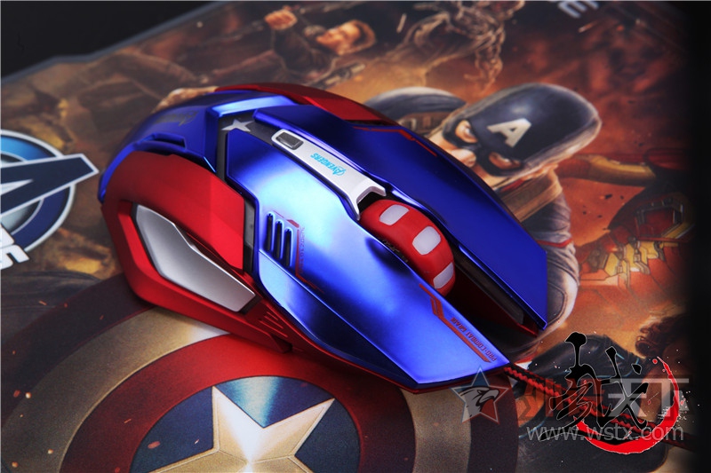 ��ǡ����ս��---�˲����Ӱ�M639��ȼ����~