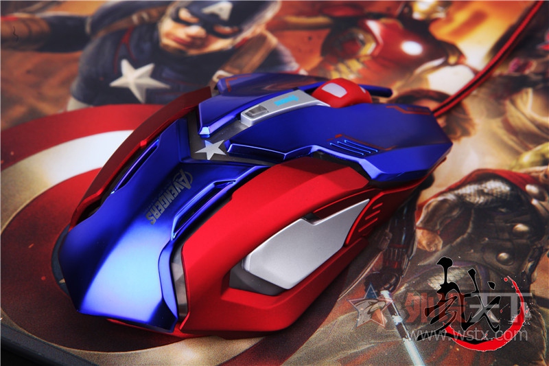 ��ǡ����ս��---�˲����Ӱ�M639��ȼ����~