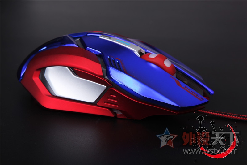 ��ǡ����ս��---�˲����Ӱ�M639��ȼ����~