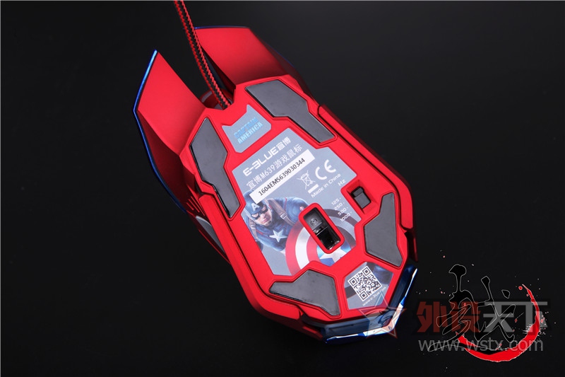 ��ǡ����ս��---�˲����Ӱ�M639��ȼ����~