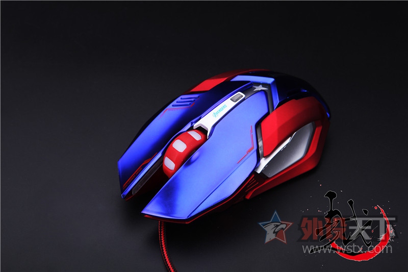��ǡ����ս��---�˲����Ӱ�M639��ȼ����~