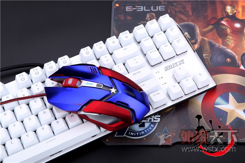��ǡ����ս��---�˲����Ӱ�M639��ȼ����~