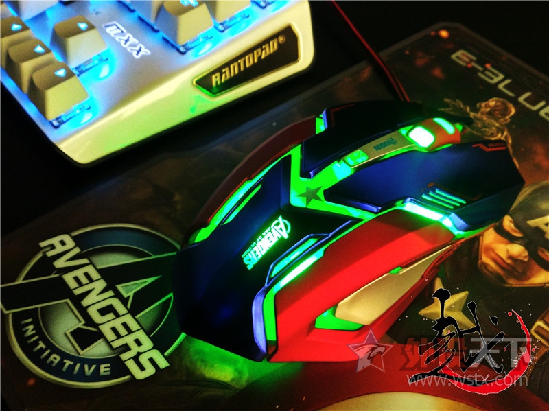 ��ǡ����ս��---�˲����Ӱ�M639��ȼ����~