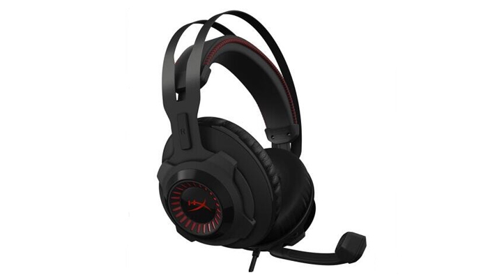 δ Ⱦ HyperX Cloud Revolverӥרҵ羺ãѸ£