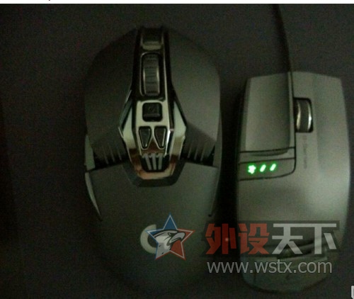 �޼�g900�о��е��