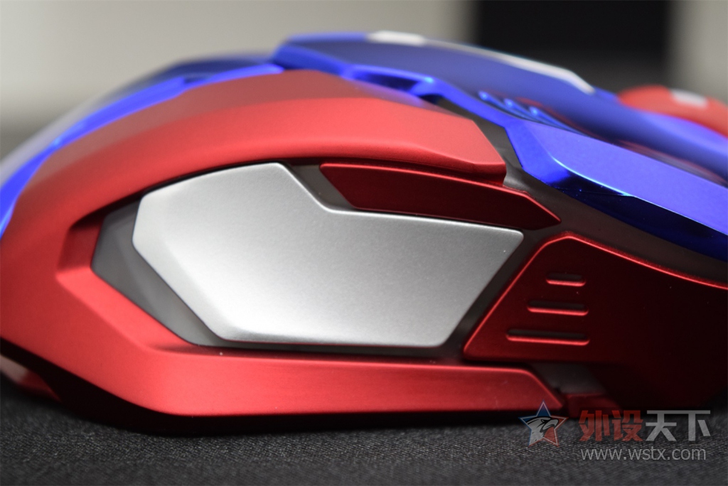 �����ӳ�������������ͬ�������˲� M639�ٵ�����