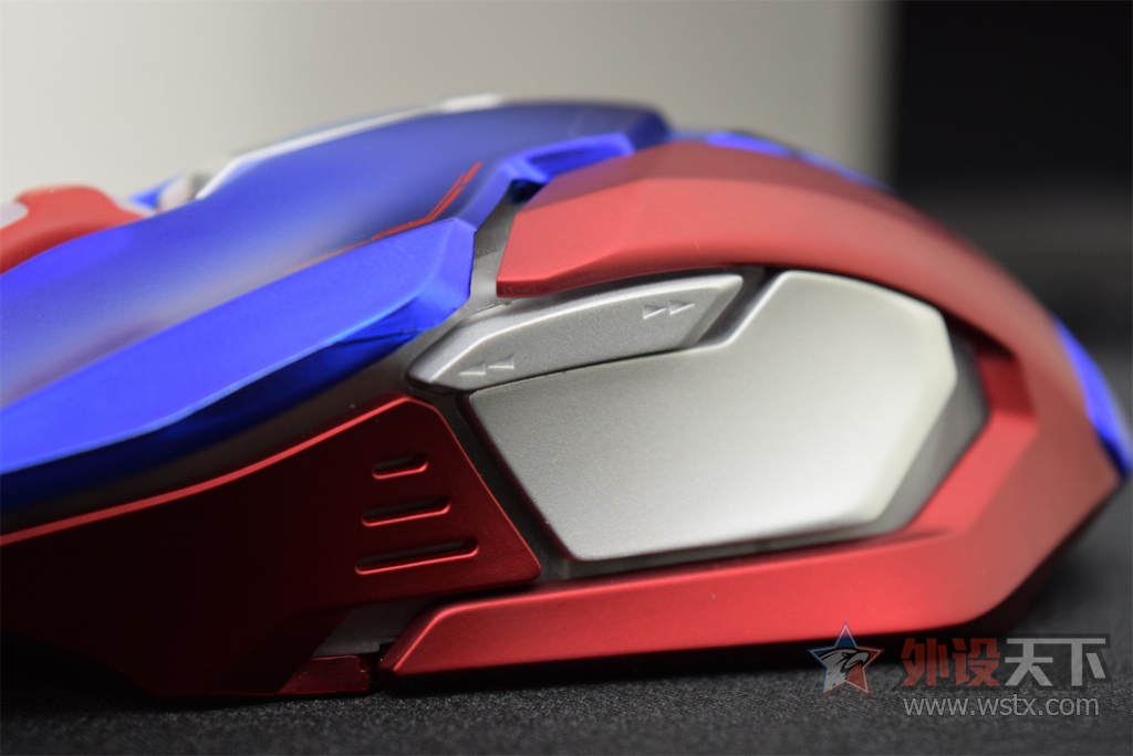 �����ӳ�������������ͬ�������˲� M639�ٵ�����