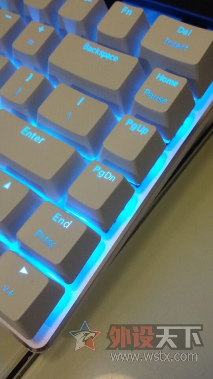 �߽Ǵ����൱��ϸ��λ