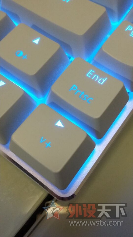 ���ķǳ���