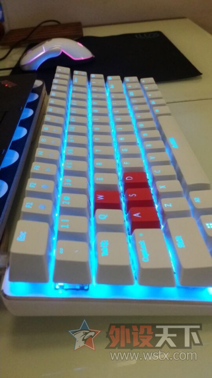 ��Ȼ�Ǻ���ȱ�Ǻ�����ָ����