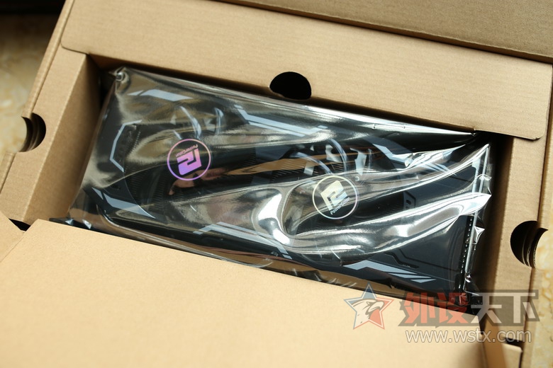����R9 380X ���� 4G �� ʹ������ by Tiger5G