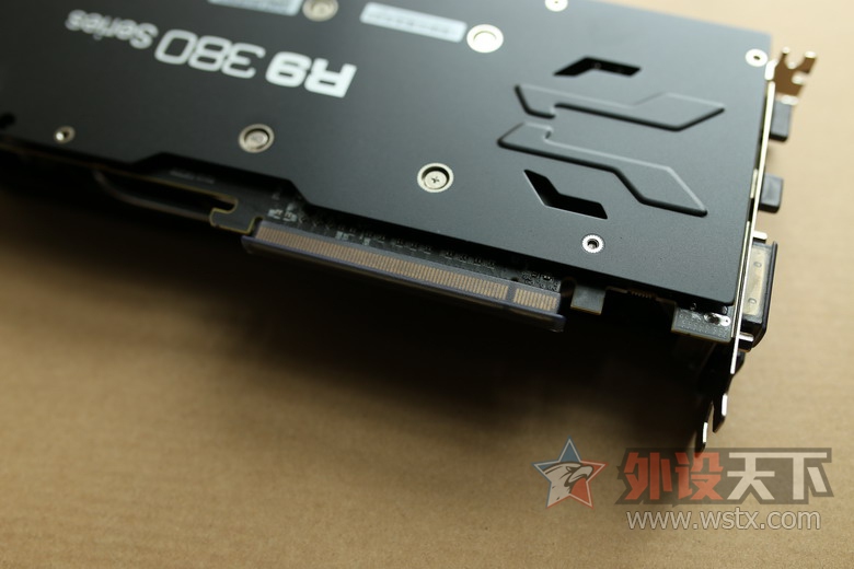 ����R9 380X ���� 4G �� ʹ������ by Tiger5G