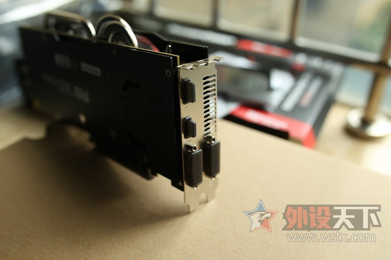 ����R9 380X ���� 4G �� ʹ������ by Tiger5G