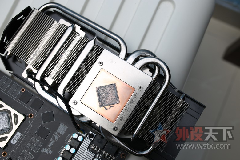 ����R9 380X ���� 4G �� ʹ������ by Tiger5G