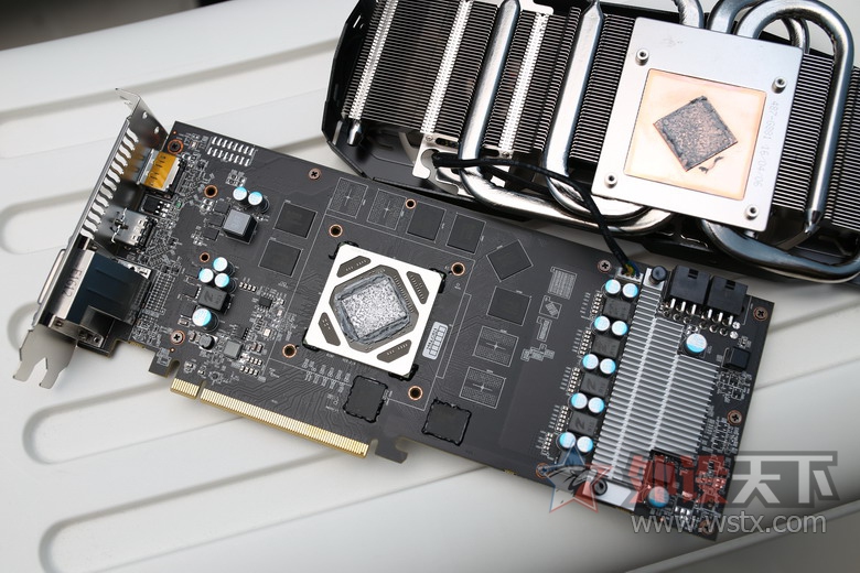 ����R9 380X ���� 4G �� ʹ������ by Tiger5G