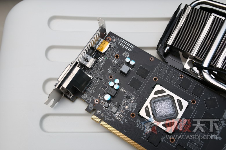 ����R9 380X ���� 4G �� ʹ������ by Tiger5G
