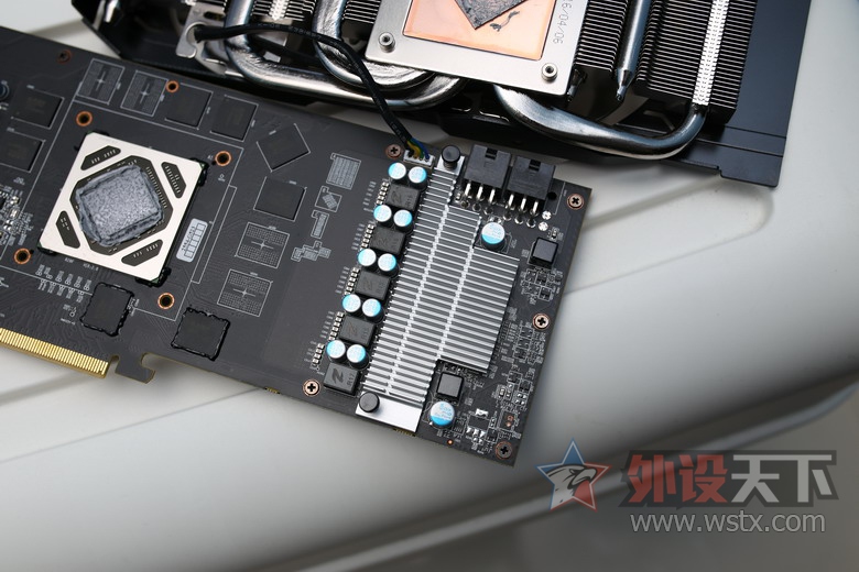 ����R9 380X ���� 4G �� ʹ������ by Tiger5G