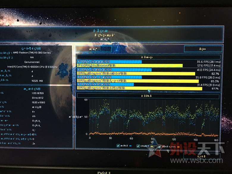 ����R9 380X ���� 4G �� ʹ������ by Tiger5G