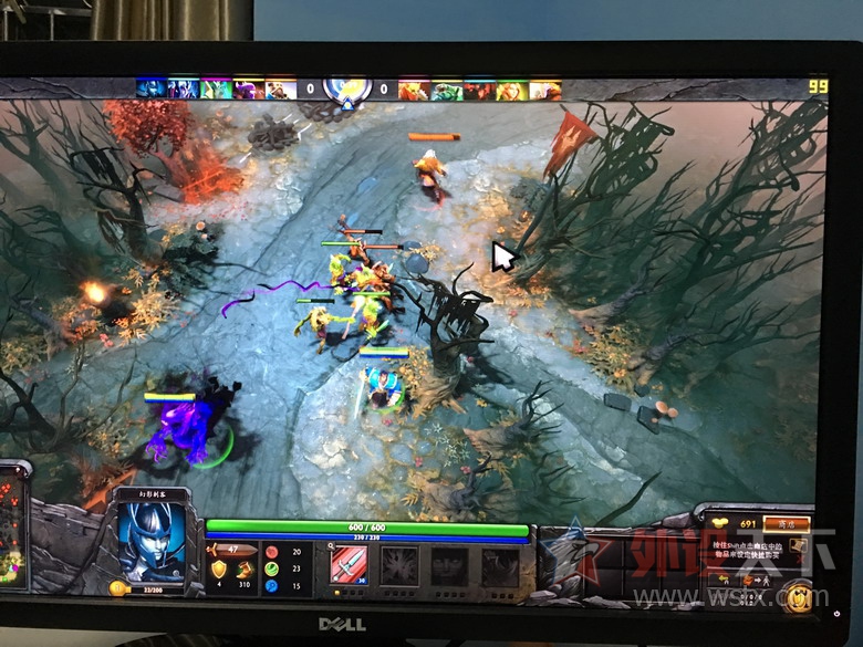 ����R9 380X ���� 4G �� ʹ������ by Tiger5G