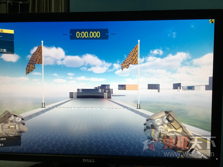 ����R9 380X ���� 4G �� ʹ������ by Tiger5G
