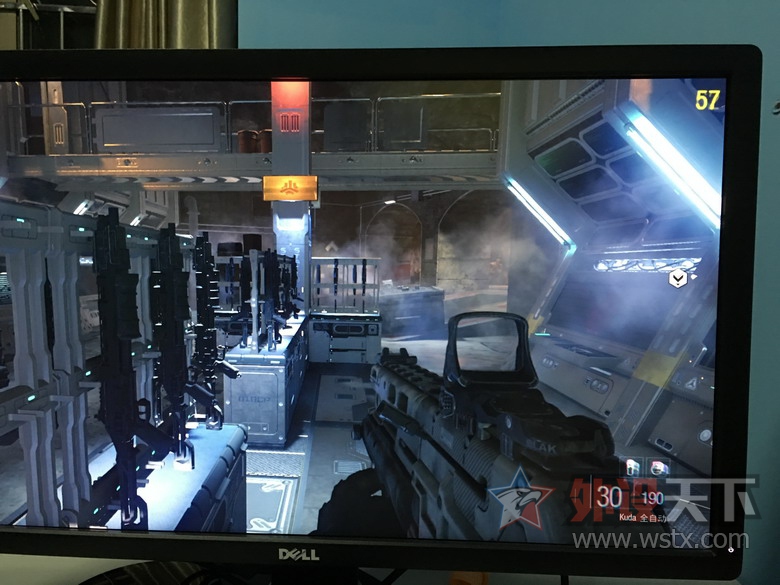 ����R9 380X ���� 4G �� ʹ������ by Tiger5G