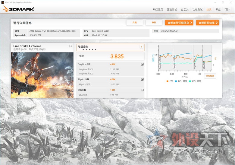 ����R9 380X ���� 4G �� ʹ������ by Tiger5G